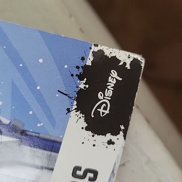 Star Wars Rebels : Droids in Distress - Picture 5 of 5